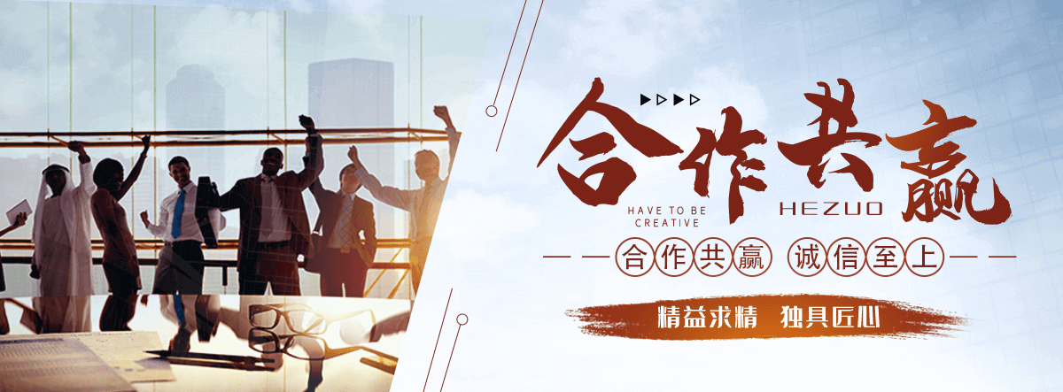 通辽口碑好的抖音代运营公司哪家靠谱