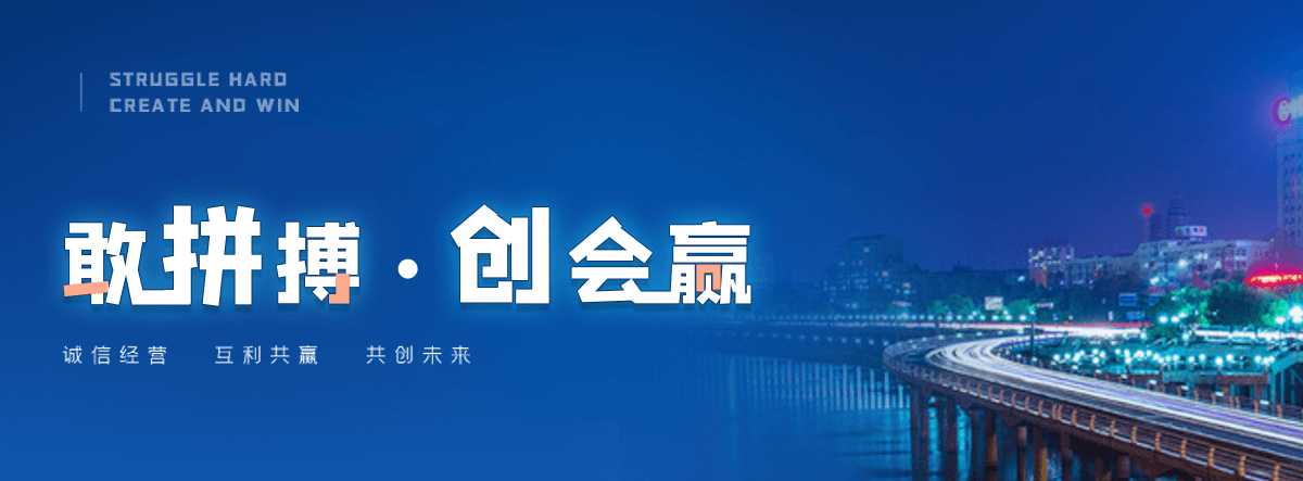 通辽靠谱的抖音代运营公司找哪家
